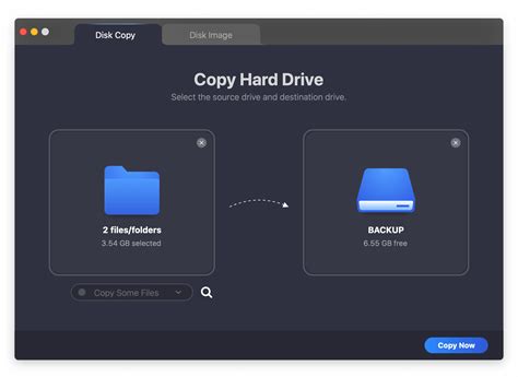 clone a mac boot drive|bootable drive cloning software.